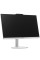23.8" Моноблок MSI PRO AP242 12M-292XRU [9S6-AE0612-467]