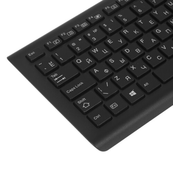 23.8" Моноблок MSI Modern AM242P 12M-1048XRU [9S6-AE0711-1048]