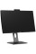 23.8" Моноблок DEXP AIO-MC [24H516WP043]