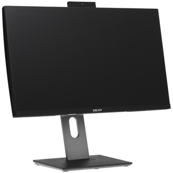 23.8" Моноблок DEXP AIO-MC [24H516WP043]