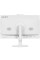 23.8" Моноблок MSI PRO AP242 13M-286RU [9S6-AE0612-286]