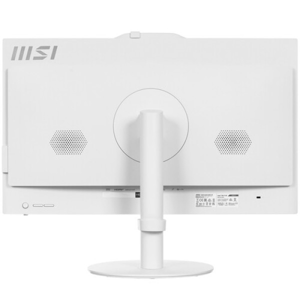 23.8" Моноблок MSI PRO AP242 13M-286RU [9S6-AE0612-286]