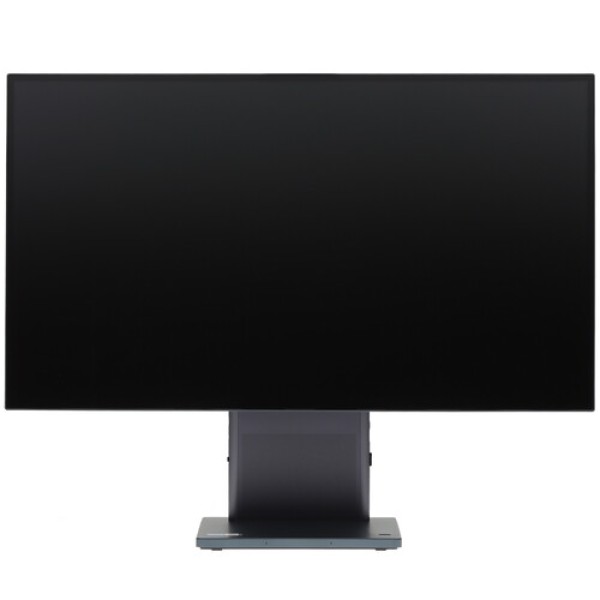 27" Моноблок Acer Aspire S27-1755 [DQ.BKDCD.003]