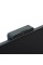 27" Моноблок Acer Aspire S27-1755 [DQ.BKDCD.003]