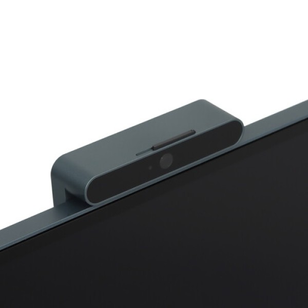 27" Моноблок Acer Aspire S27-1755 [DQ.BKDCD.003]