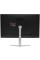 23.8" Моноблок Acer Aspire C24-1300 [DQ.BL0CD.002]