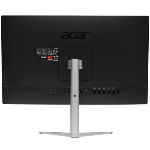 23.8" Моноблок Acer Aspire C24-1300 [DQ.BL0CD.002]