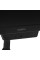23.8" Моноблок Rombica Argo [PCAI-0024]