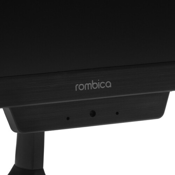23.8" Моноблок Rombica Argo [PCAI-0024]