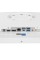 23.8" Моноблок MSI PRO AP242 13M-286RU [9S6-AE0612-286]
