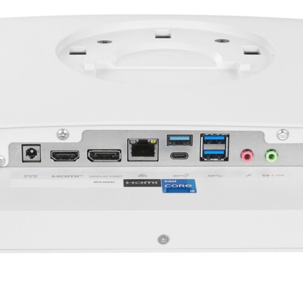 23.8" Моноблок MSI PRO AP242 13M-286RU [9S6-AE0612-286]