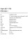 27" Моноблок Acer Aspire S27-1755 [DQ.BKDCD.003]