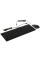 21.5" Моноблок Lenovo 510-22ISH [F0CB00TURK] (FHD) Pentium G4560T/4Gb/500GB/BT/WiFi/Win10H/black