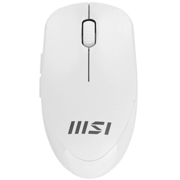23.8" Моноблок MSI PRO AP242 13M-286RU [9S6-AE0612-286]
