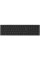 27" Моноблок Acer Aspire S27-1755 [DQ.BKDCD.003]