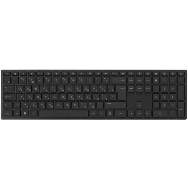 27" Моноблок Acer Aspire S27-1755 [DQ.BKDCD.003]