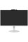 23.8" Моноблок MSI PRO AP242 13M-286RU [9S6-AE0612-286]