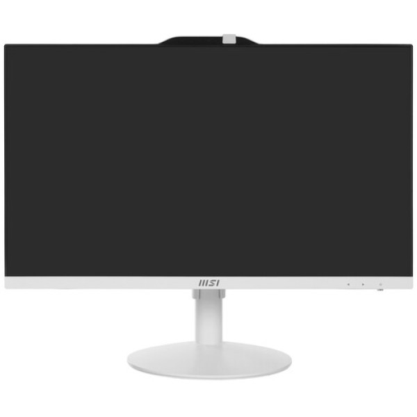 23.8" Моноблок MSI PRO AP242 13M-286RU [9S6-AE0612-286]