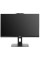 23.8" Моноблок MSI Modern AM242P 12M-1048XRU [9S6-AE0711-1048]