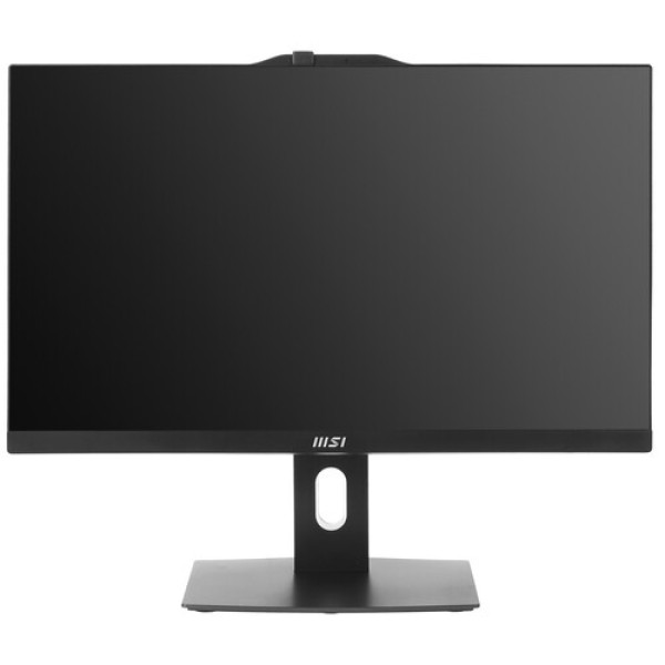 23.8" Моноблок MSI Modern AM242P 12M-1048XRU [9S6-AE0711-1048]