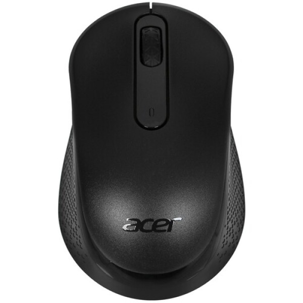 23.8" Моноблок Acer Aspire C24-1800 [DQ.BKMCD.001]