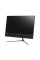 21.5" Моноблок Lenovo 510-22ISH [F0CB00TURK] (FHD) Pentium G4560T/4Gb/500GB/BT/WiFi/Win10H/black