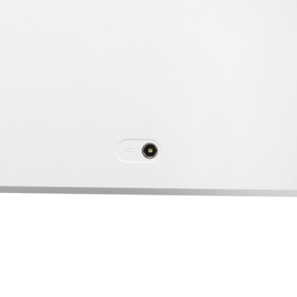 27" Моноблок MSI Modern AM272P 12M-483XRU [9S6-AF8212-1010]