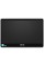 15.6" Моноблок ASUS ExpertCenter E1 E1600WKAT-BD110M [90PT0391-M009H0]