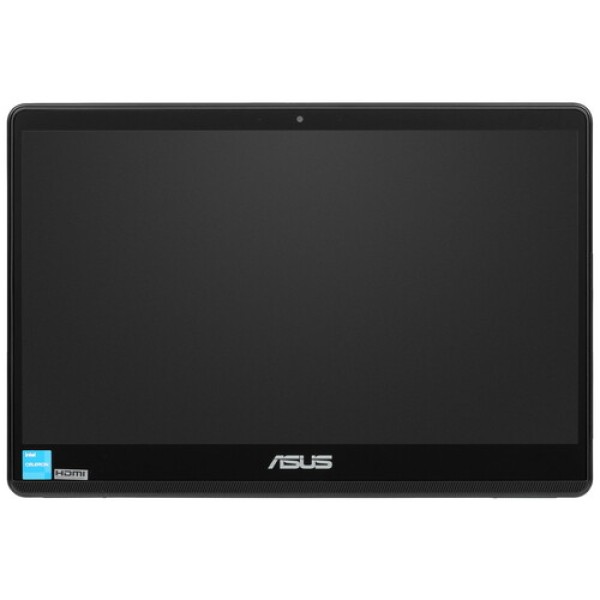 15.6" Моноблок ASUS ExpertCenter E1 E1600WKAT-BD110M [90PT0391-M009H0]
