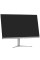 23.8" Моноблок Acer Aspire C24-1300 [DQ.BL0CD.002]