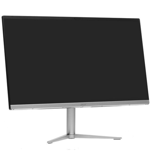 23.8" Моноблок Acer Aspire C24-1300 [DQ.BL0CD.002]