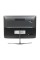 21.5" Моноблок Lenovo 510-22ISH [F0CB00TURK] (FHD) Pentium G4560T/4Gb/500GB/BT/WiFi/Win10H/black