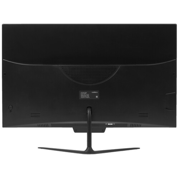 23.8" Моноблок Rombica Argo [PCAI-0024]