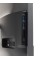 21.5" Моноблок Lenovo 510-22ISH [F0CB00TURK] (FHD) Pentium G4560T/4Gb/500GB/BT/WiFi/Win10H/black