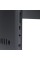 27" Моноблок Acer Aspire S27-1755 [DQ.BKDCD.003]