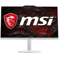 23.8" Моноблок MSI PRO AP242 12M-292XRU [9S6-AE0612-467]