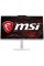 23.8" Моноблок MSI PRO AP242 12M-292XRU [9S6-AE0612-467]