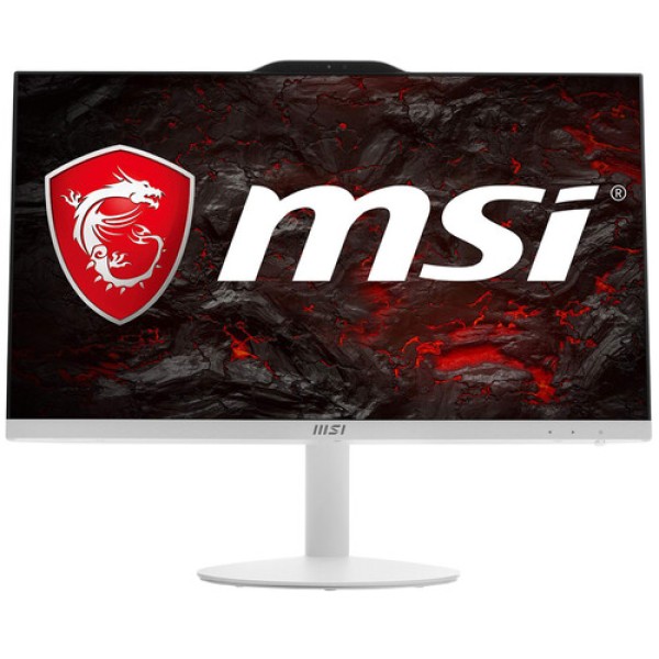 23.8" Моноблок MSI PRO AP242 12M-292XRU [9S6-AE0612-467]