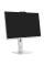 27" Моноблок MSI Modern AM272P 12M-483XRU [9S6-AF8212-1010]