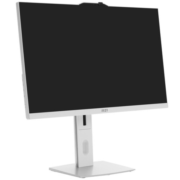 27" Моноблок MSI Modern AM272P 12M-483XRU [9S6-AF8212-1010]