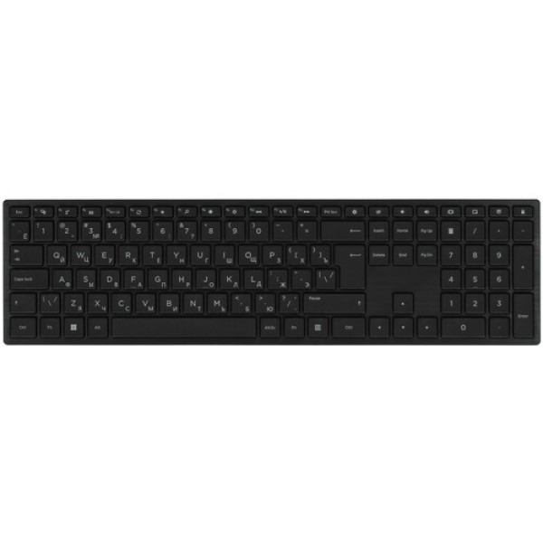 23.8" Моноблок Acer Aspire C24-1800 [DQ.BKMCD.001]