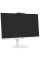 23.8" Моноблок MSI PRO AP242 13M-286RU [9S6-AE0612-286]