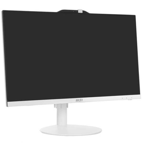 23.8" Моноблок MSI PRO AP242 13M-286RU [9S6-AE0612-286]