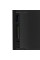 23.8" Моноблок Acer Aspire C24-1300 [DQ.BL0CD.002]