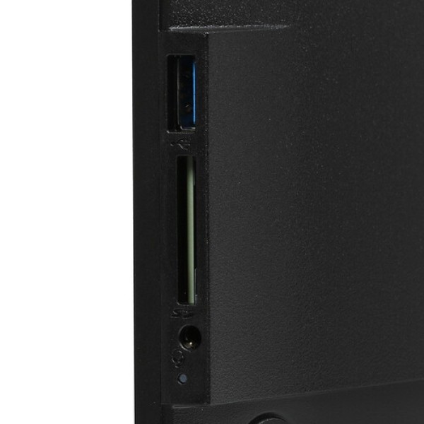 23.8" Моноблок Acer Aspire C24-1300 [DQ.BL0CD.002]