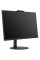 23.8" Моноблок MSI PRO AP242 12M-468XRU [9S6-AE0611-468]
