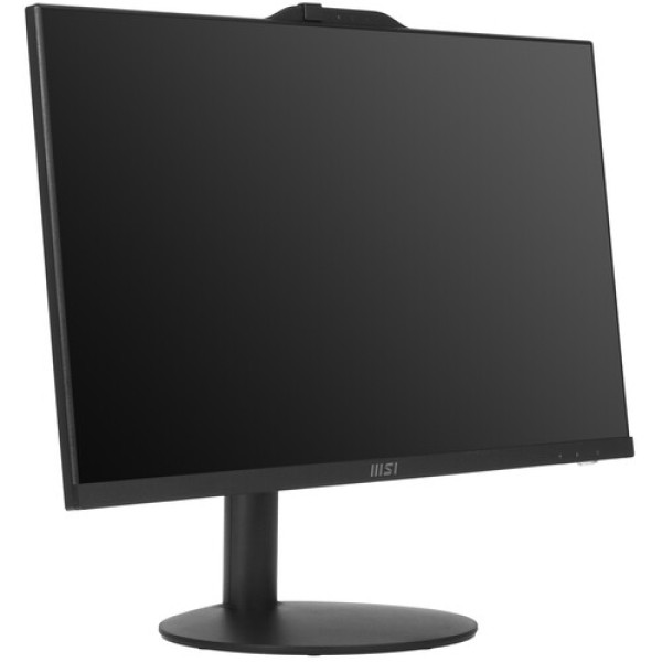 23.8" Моноблок MSI PRO AP242 12M-468XRU [9S6-AE0611-468]