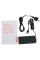 21.5" Моноблок Lenovo 510-22ISH [F0CB00TURK] (FHD) Pentium G4560T/4Gb/500GB/BT/WiFi/Win10H/black