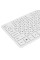 23.8" Моноблок MSI PRO AP242 13M-286RU [9S6-AE0612-286]