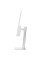 27" Моноблок MSI Modern AM272P 12M-483XRU [9S6-AF8212-1010]